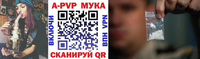 Альфа ПВП СК  Анжеро-Судженск 