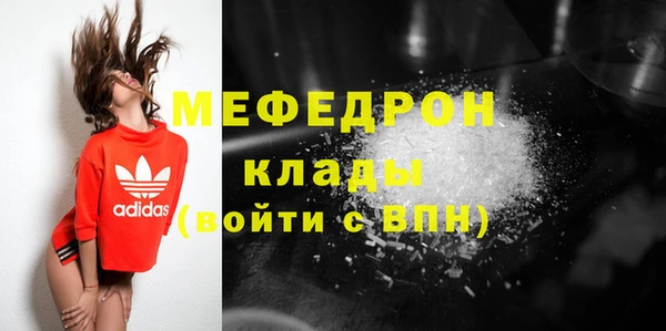 твердый Михайлов