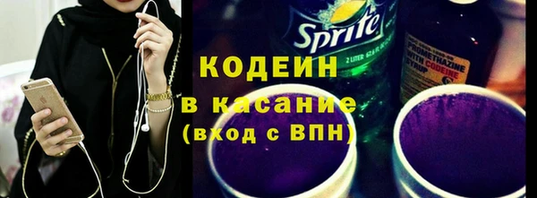 твердый Михайлов