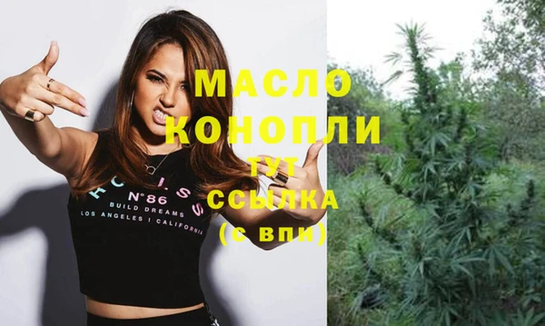 ешки Михайловск