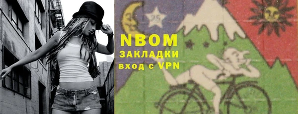 твердый Алексеевка